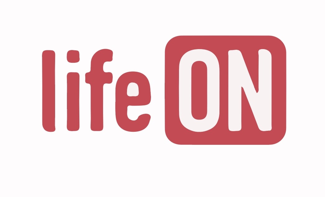 news gradiennt photo