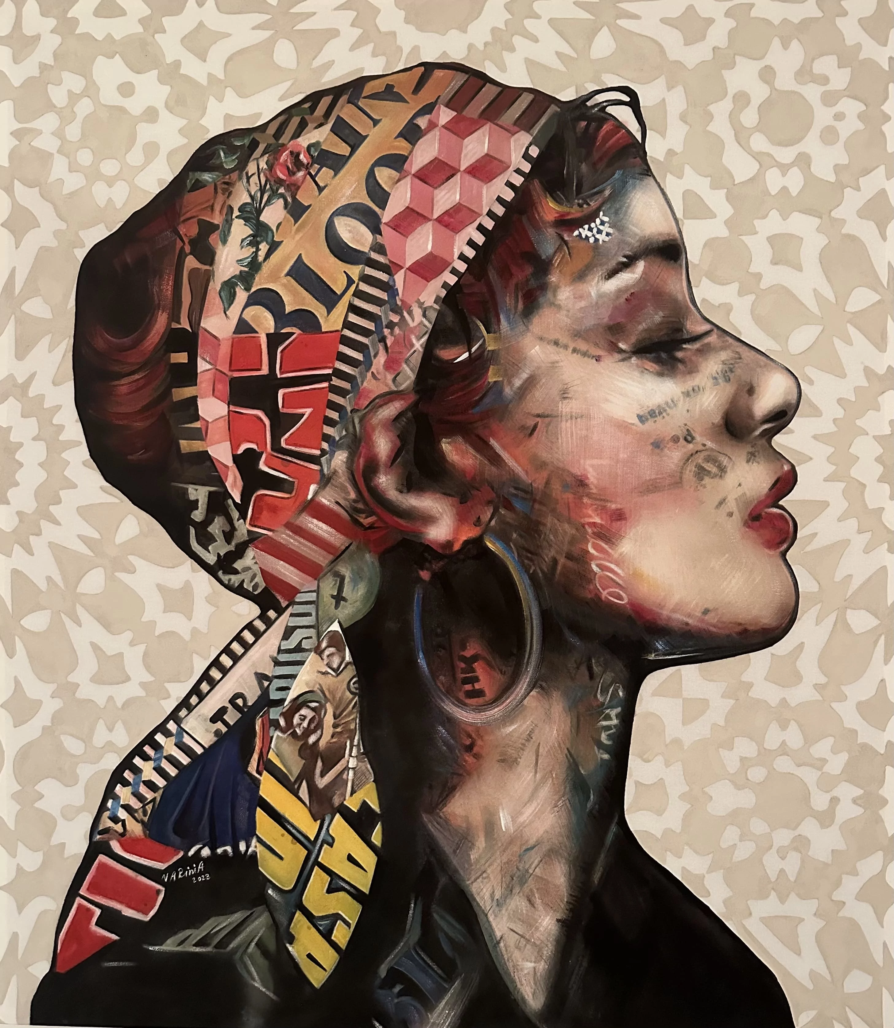 Bandana