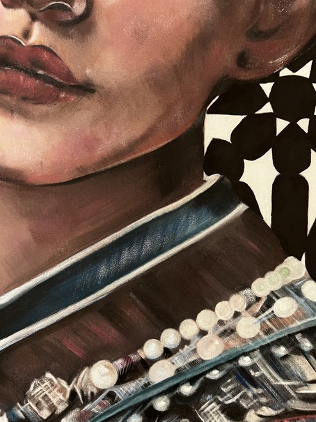 artwrok