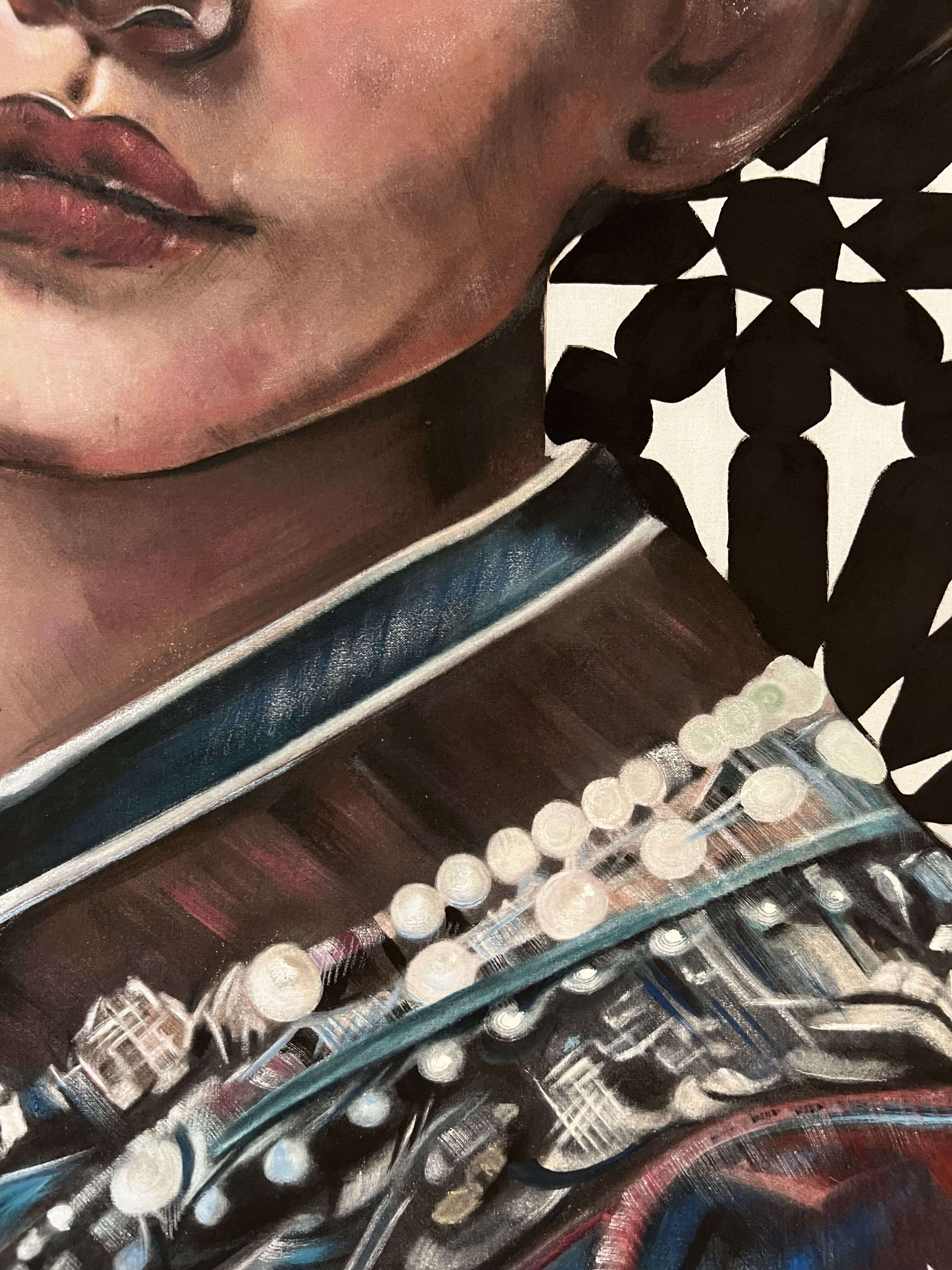 artwrok