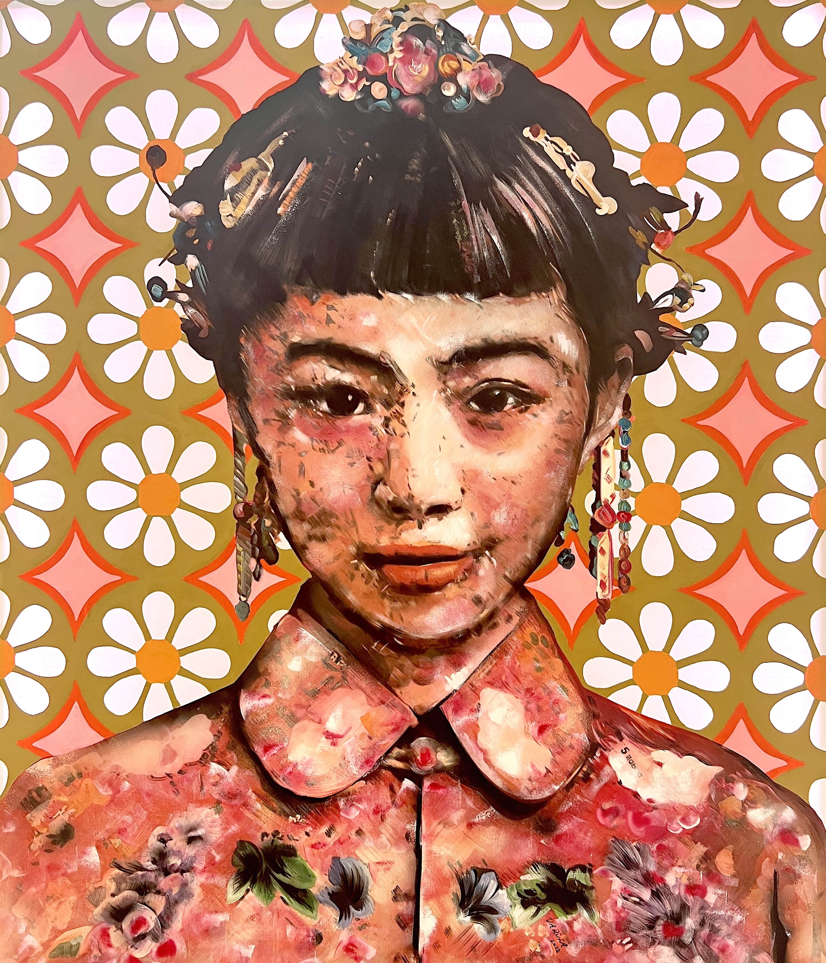 artwrok