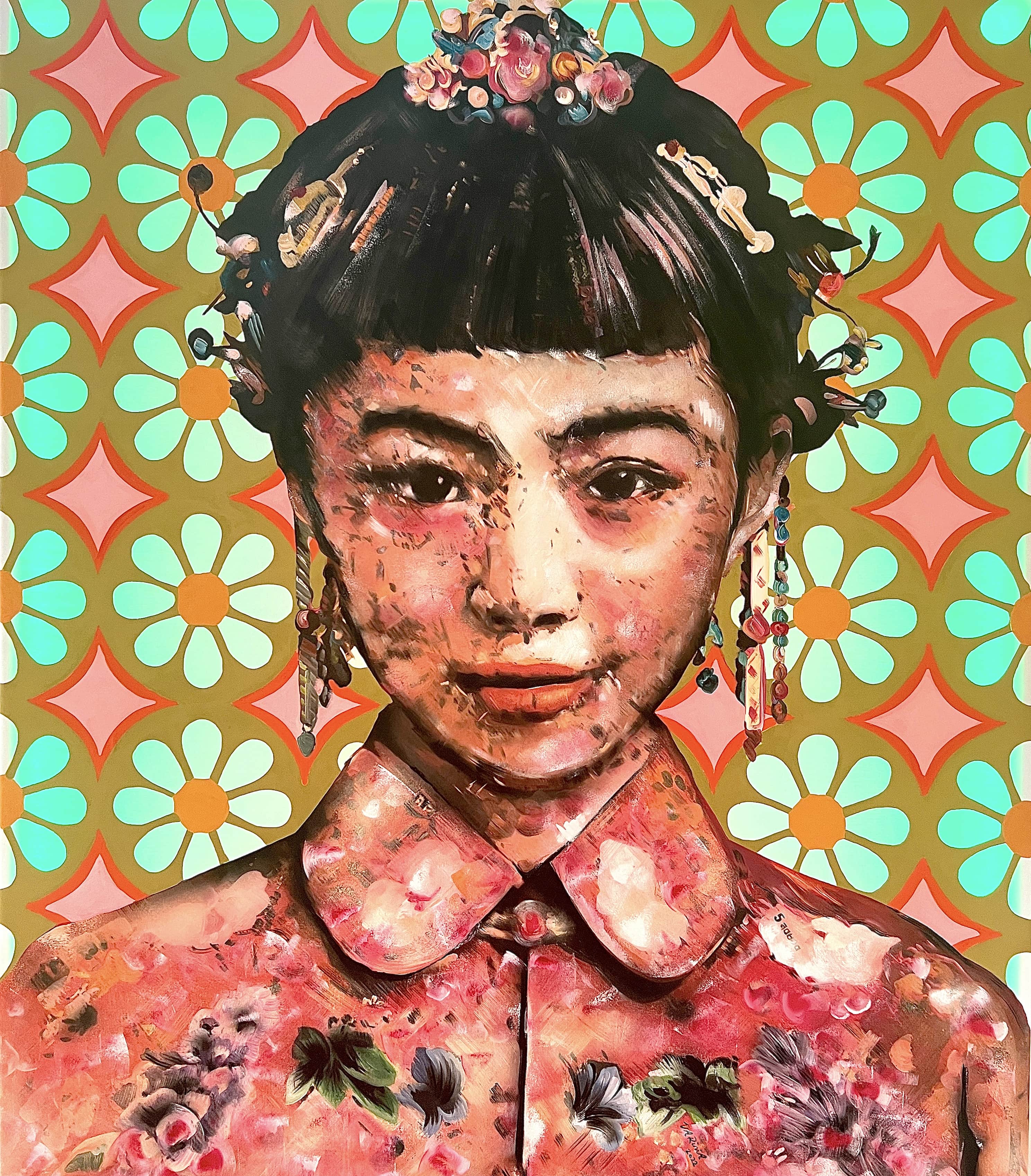 artwrok