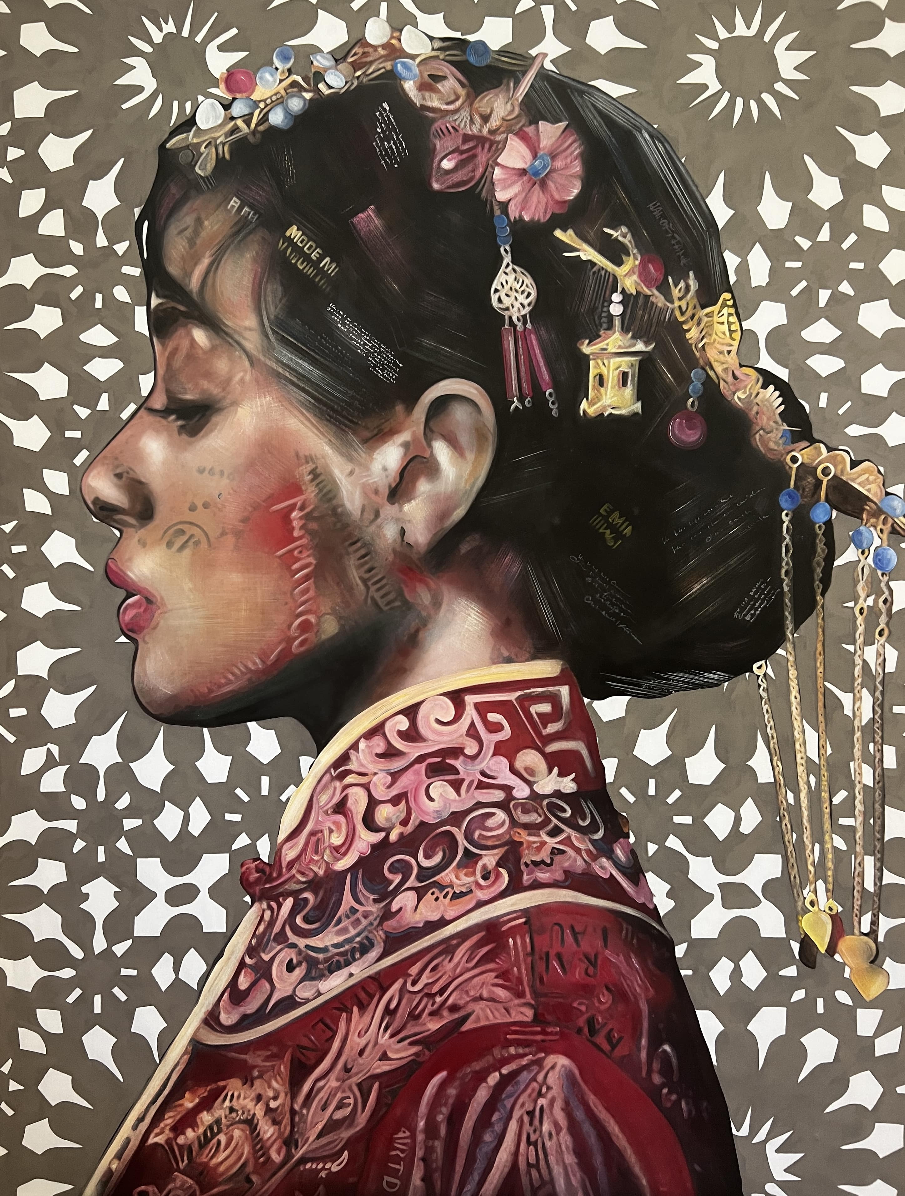 artwrok
