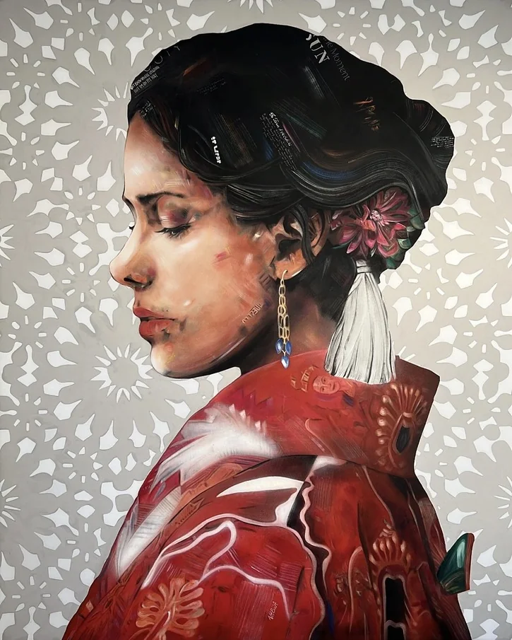 La Belle