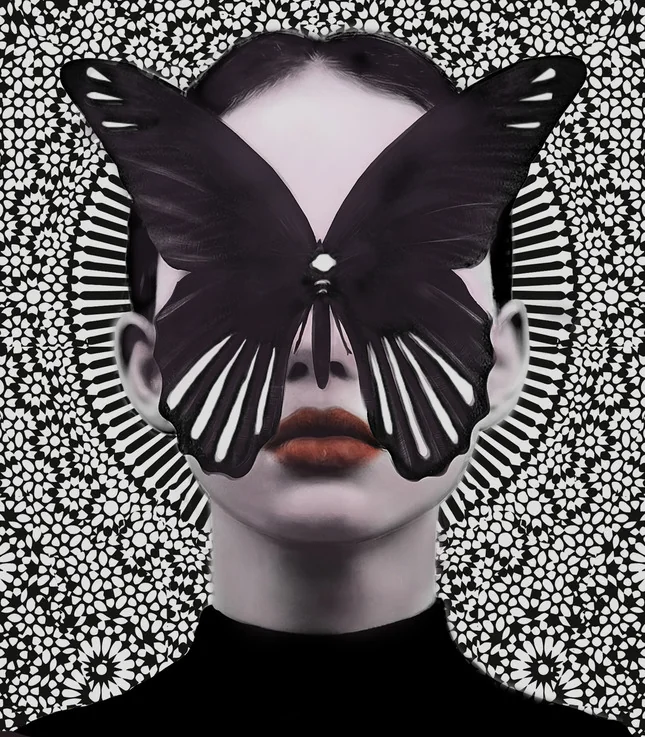 Madame Papillon_2