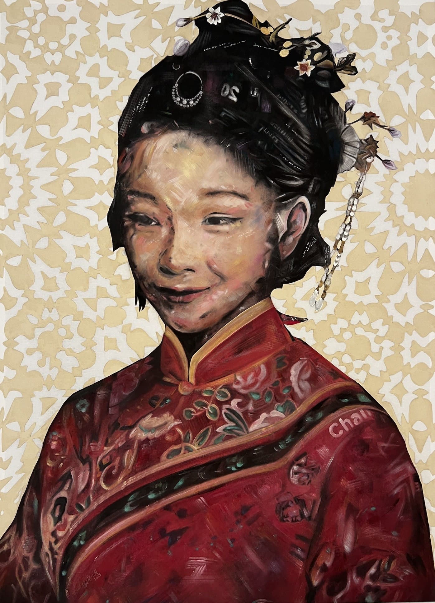 artwrok